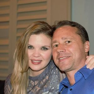 Meet your Posher, Jeana